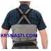 Сумка Simms Freestone Chest Pack